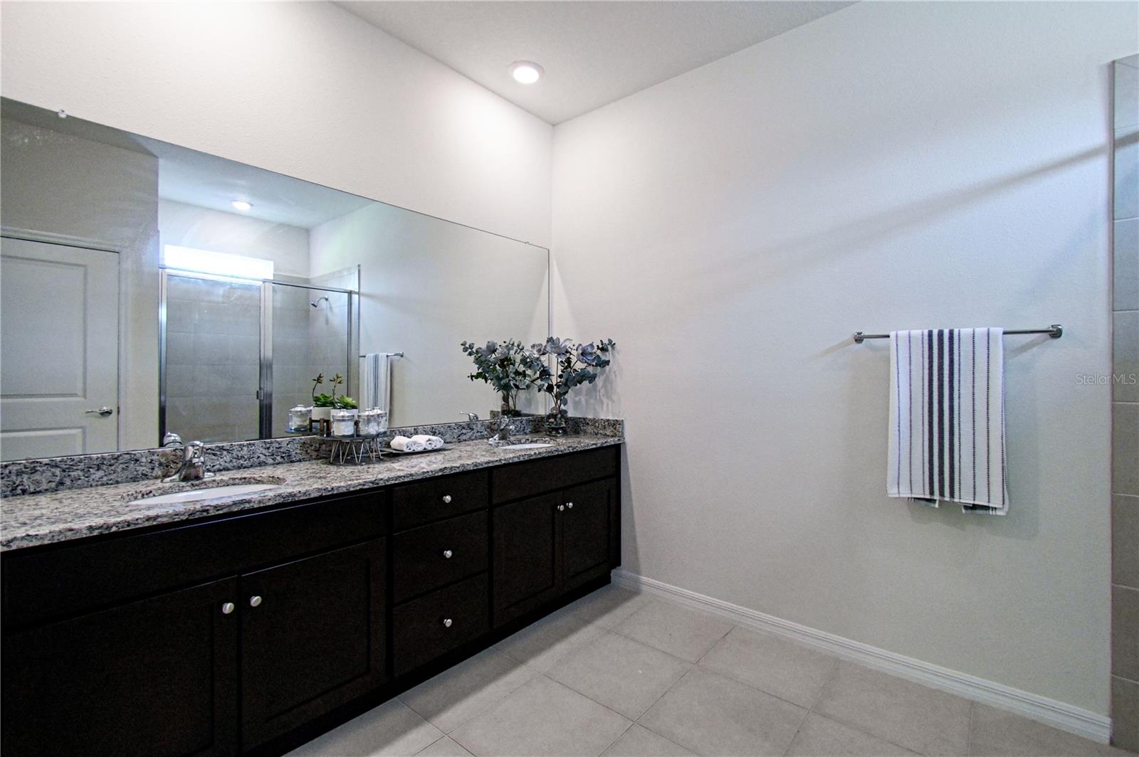 1052 Manzanar Pl Property Photo 19