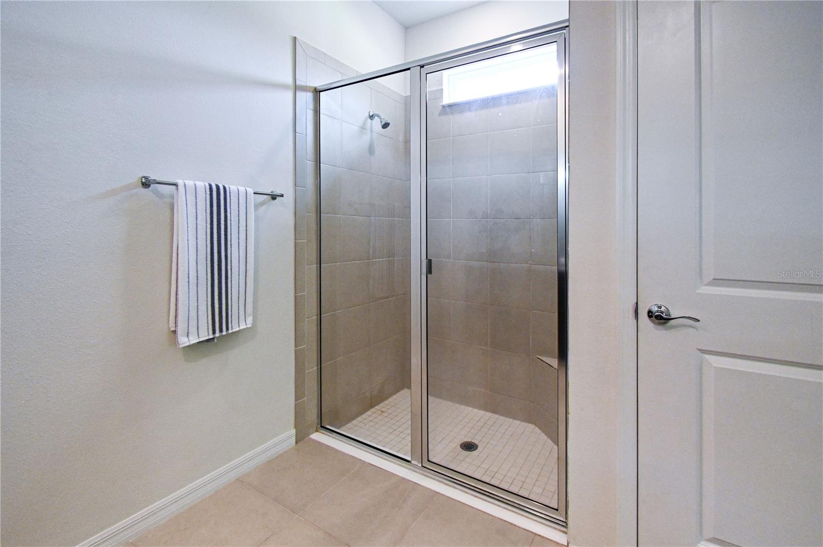 1052 Manzanar Pl Property Photo 20