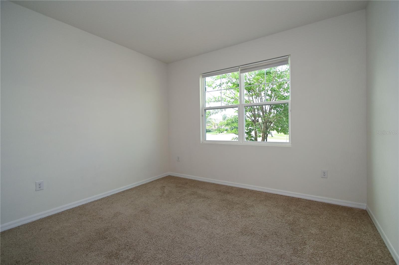 1052 Manzanar Pl Property Photo 22