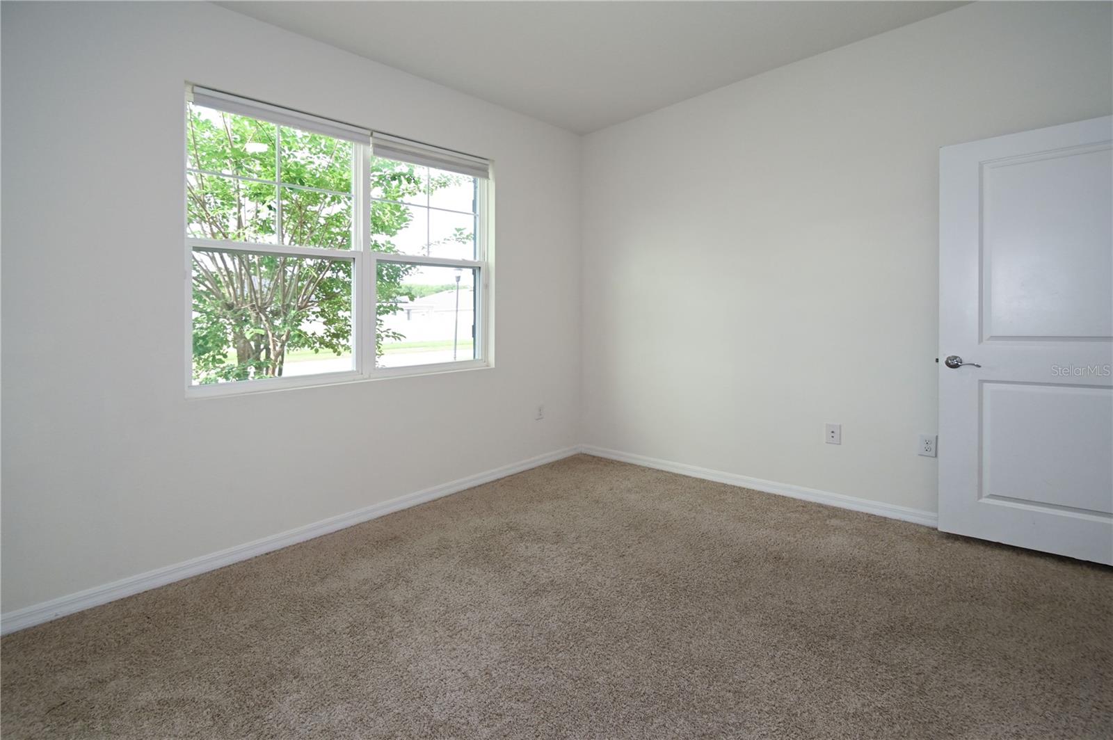 1052 Manzanar Pl Property Photo 23
