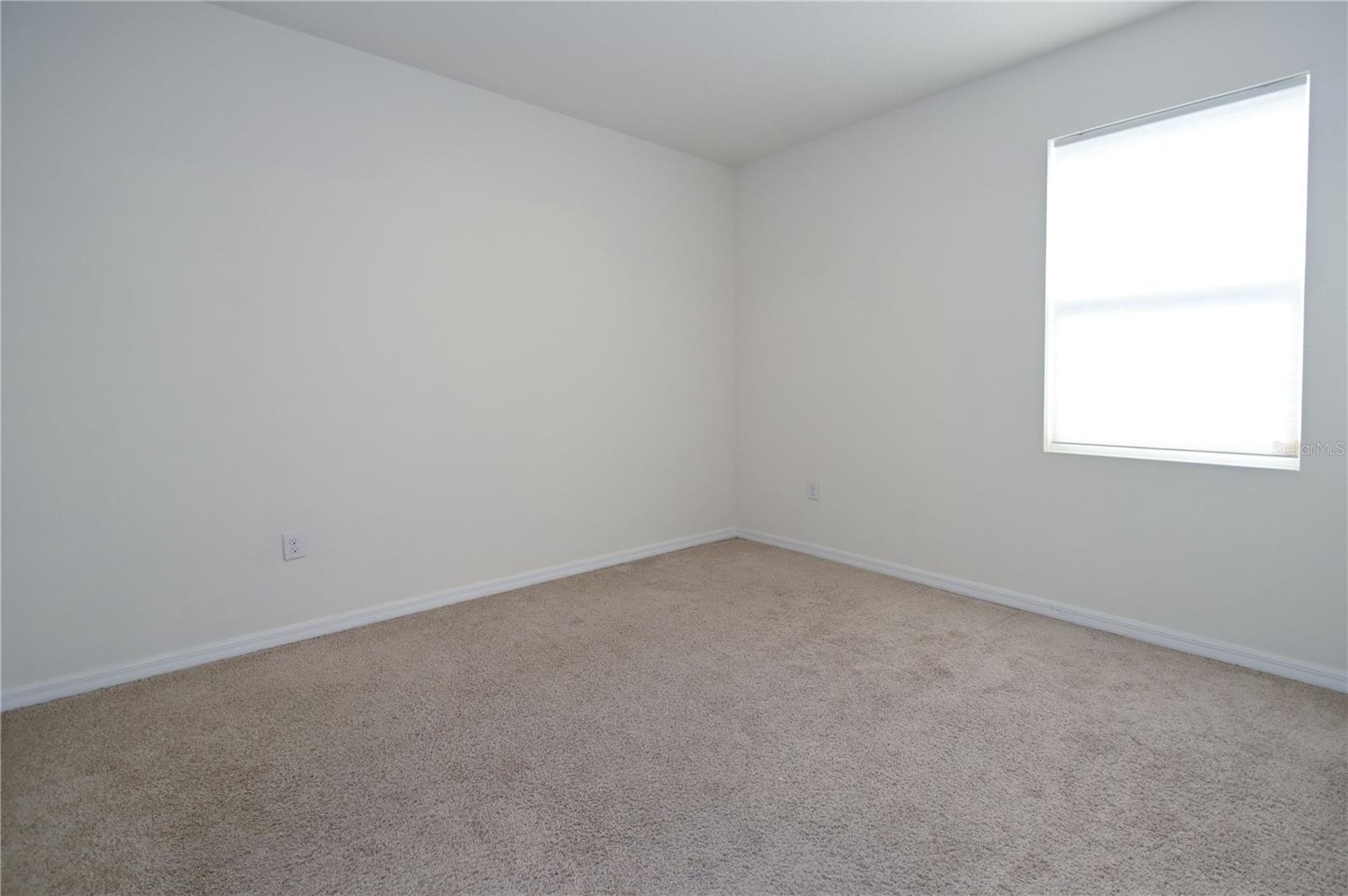 1052 Manzanar Pl Property Photo 24