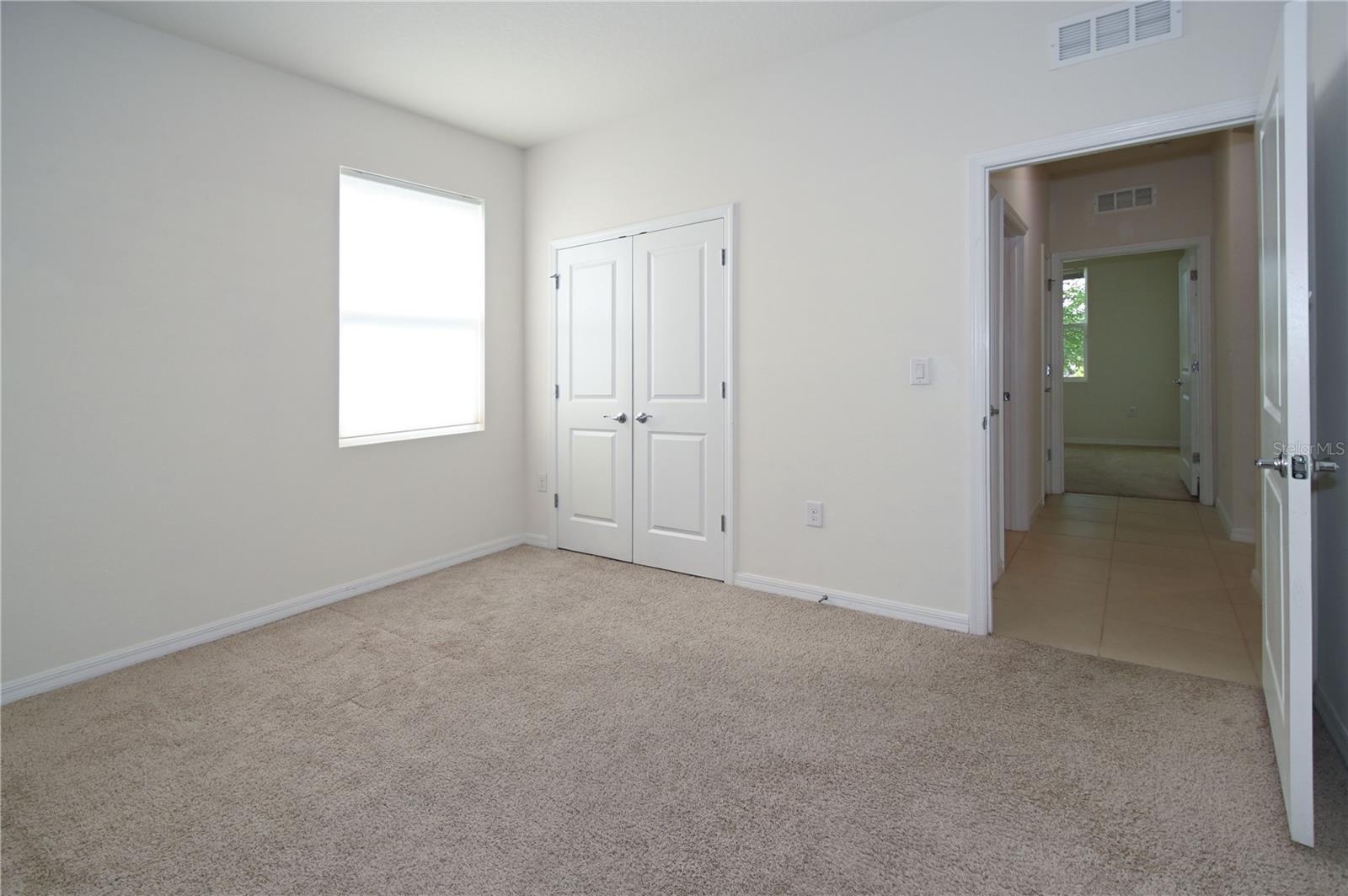 1052 Manzanar Pl Property Photo 25