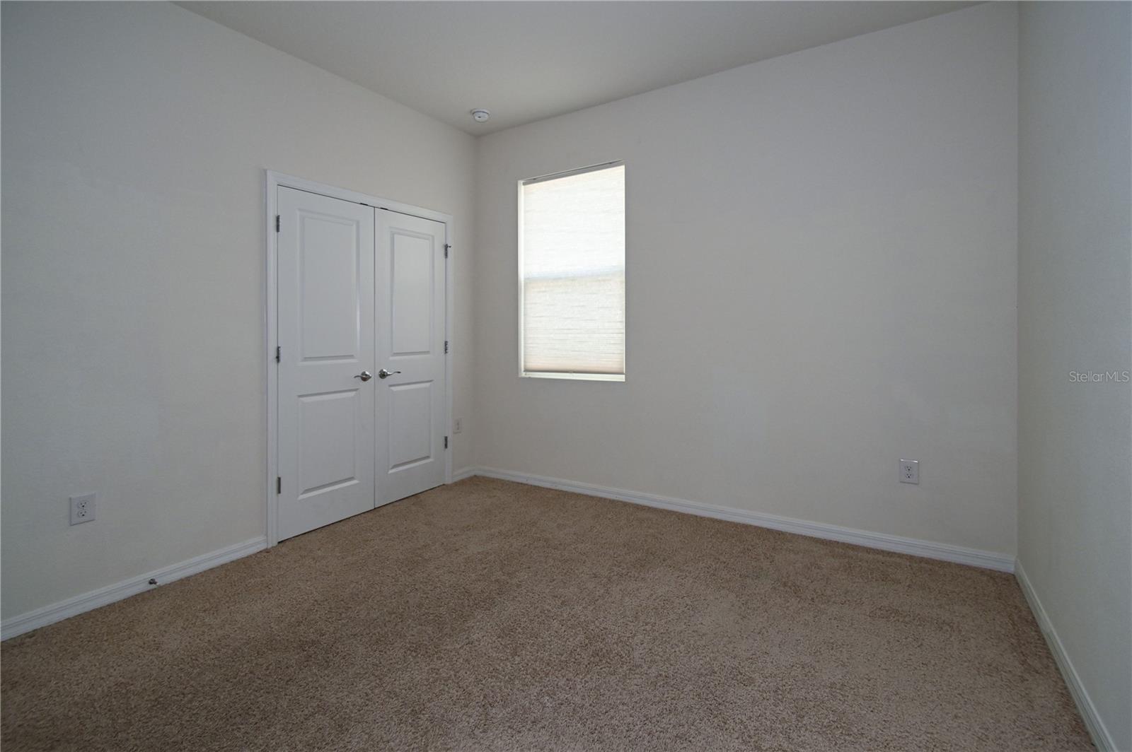 1052 Manzanar Pl Property Photo 26