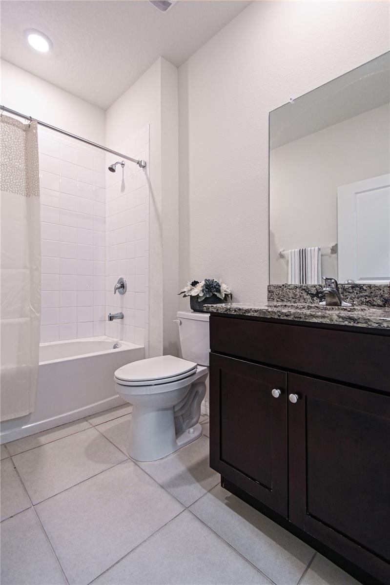 1052 Manzanar Pl Property Photo 28