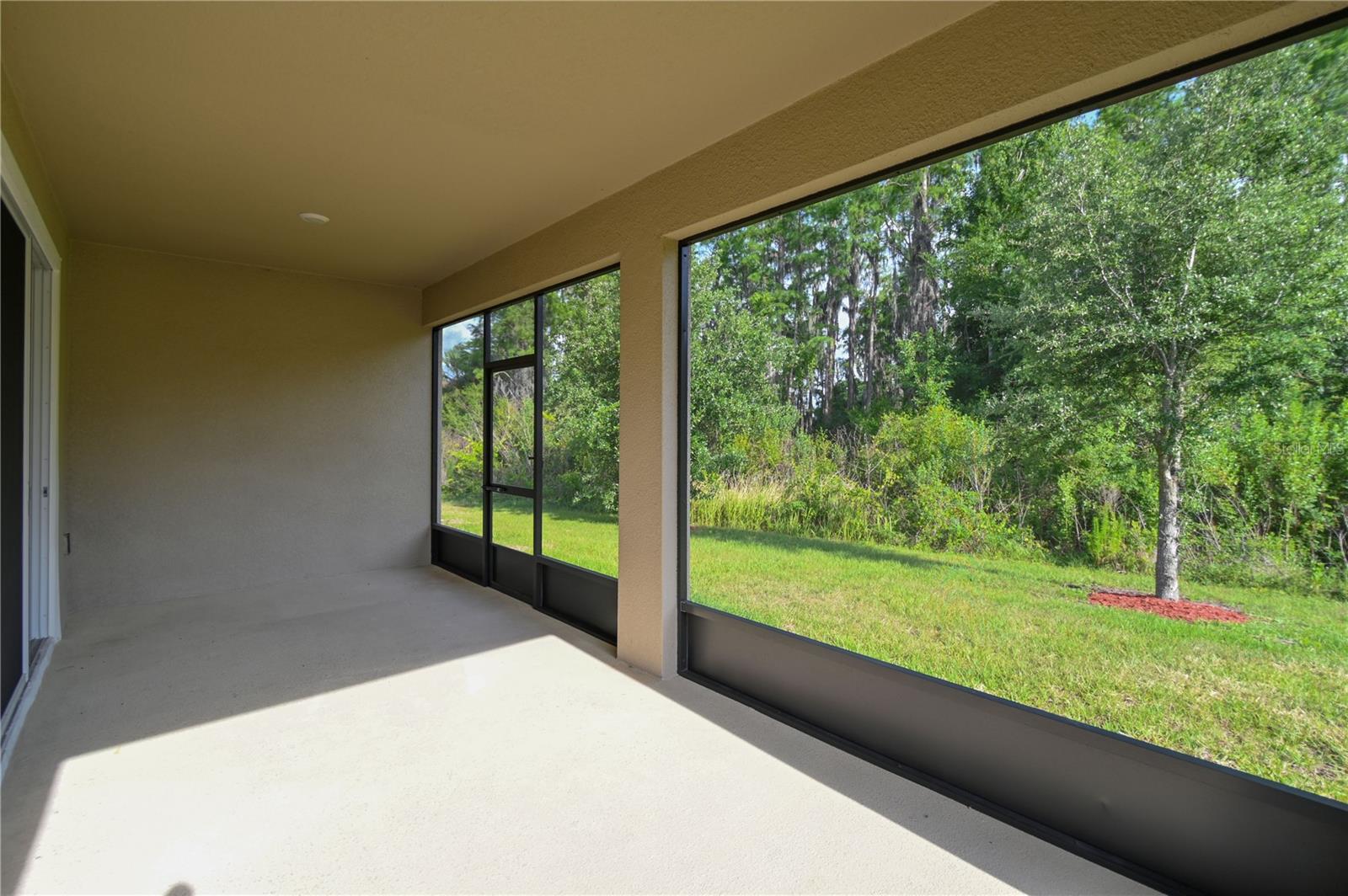 1052 Manzanar Pl Property Photo 30