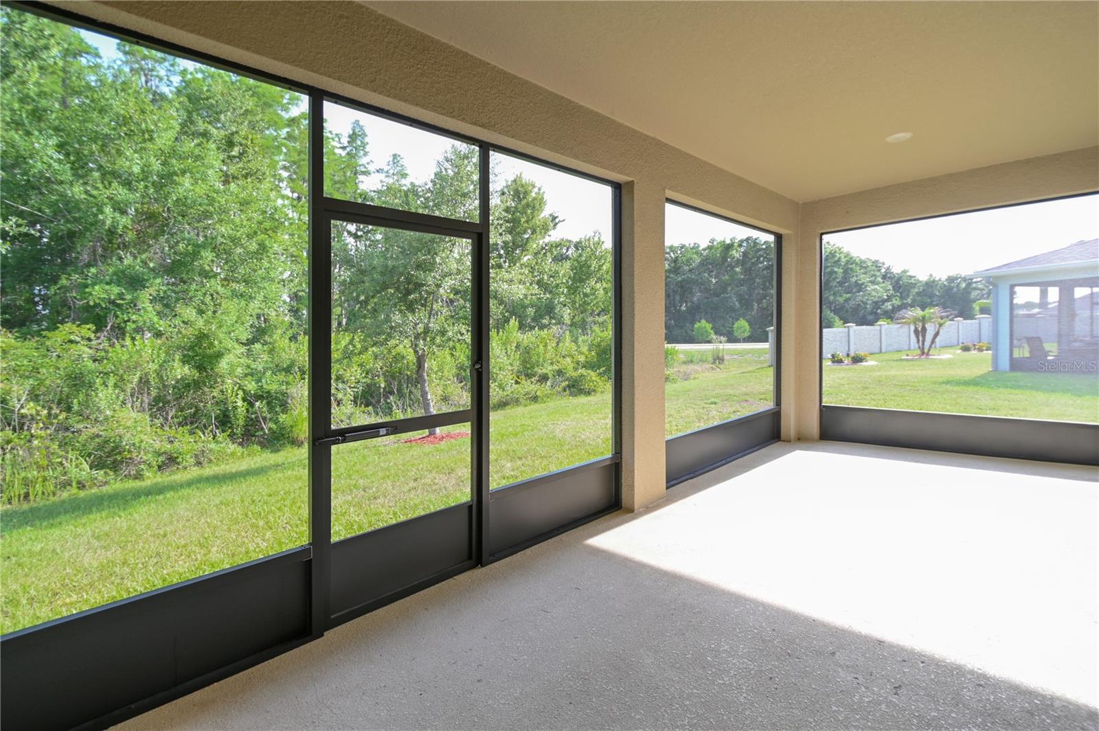 1052 Manzanar Pl Property Photo 31