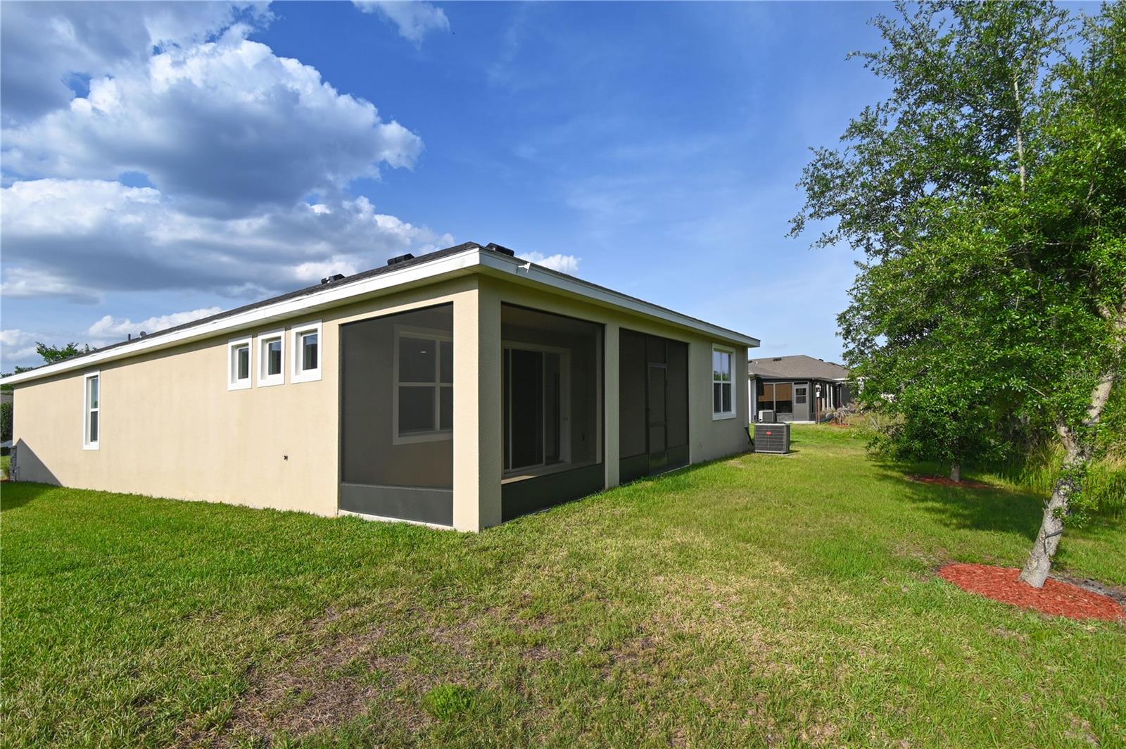 1052 Manzanar Pl Property Photo 37