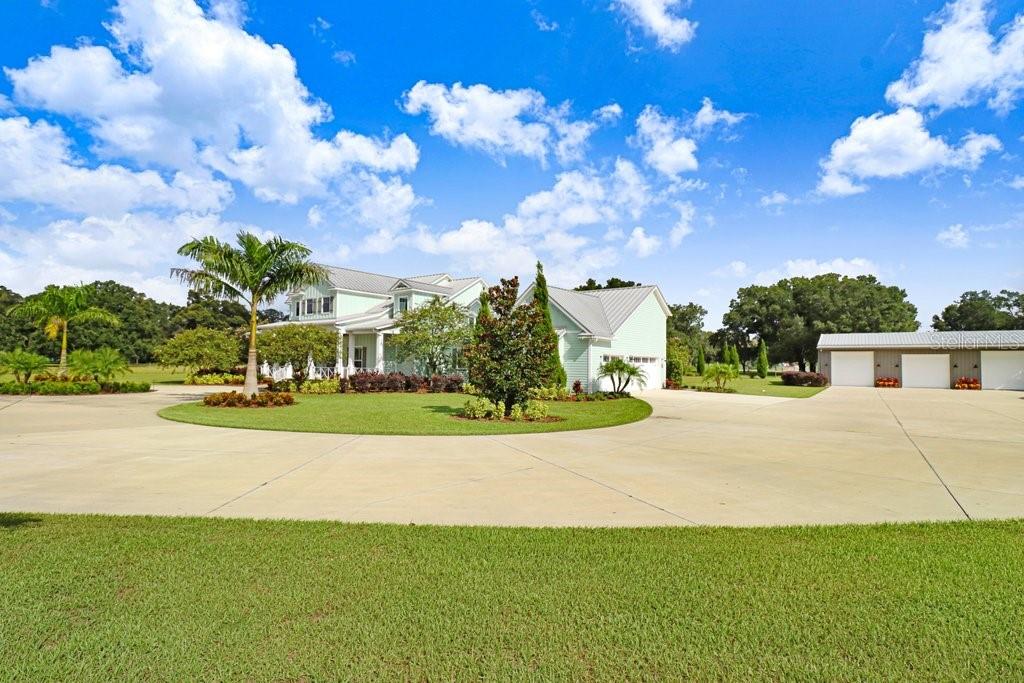 11634 Davis Pool Rd Property Photo 3