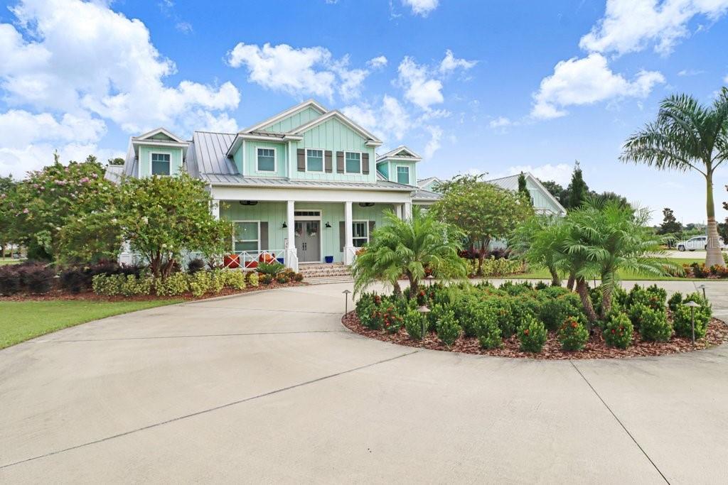 11634 Davis Pool Rd Property Photo 4