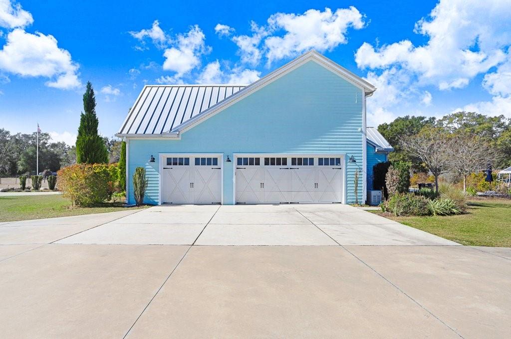11634 Davis Pool Rd Property Photo 5