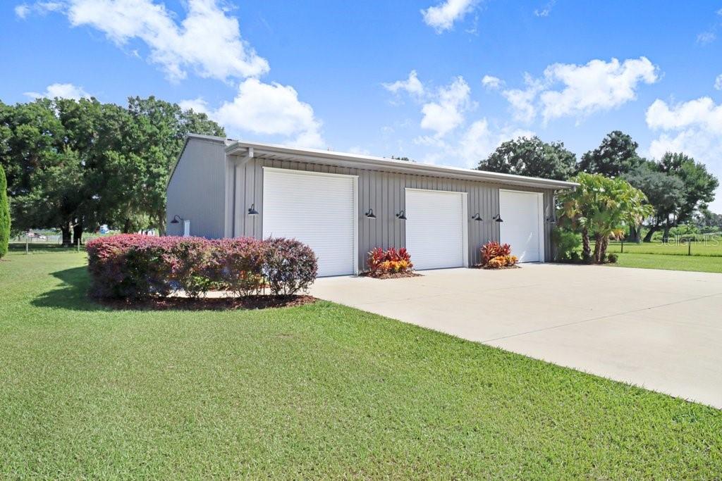 11634 Davis Pool Rd Property Photo 5
