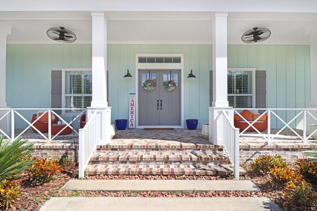 11634 Davis Pool Rd Property Photo 7