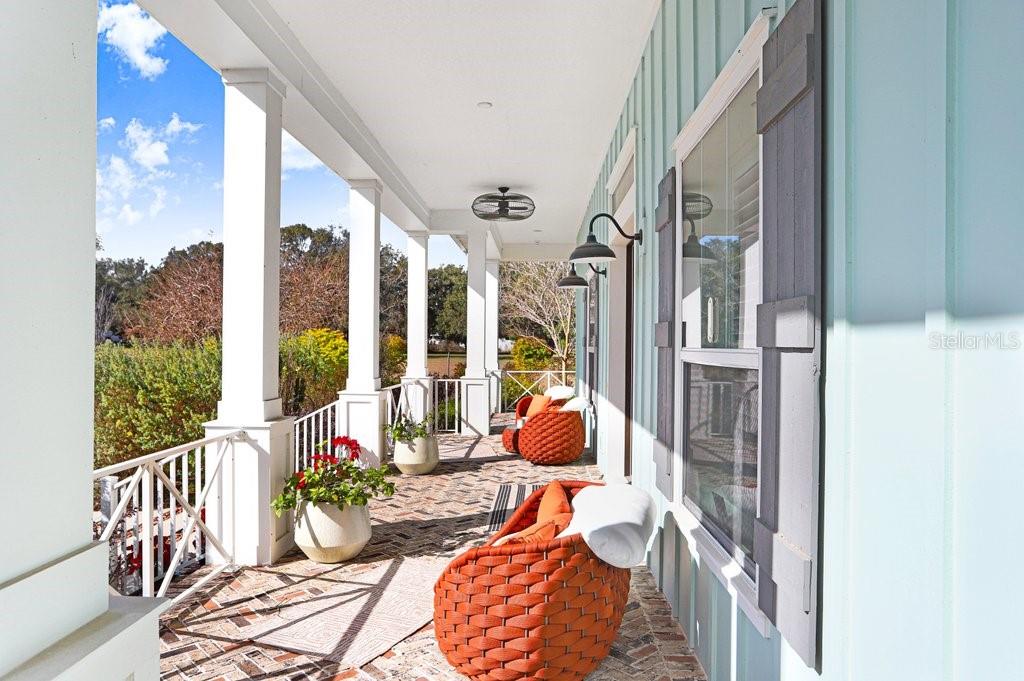 11634 Davis Pool Rd Property Photo 7