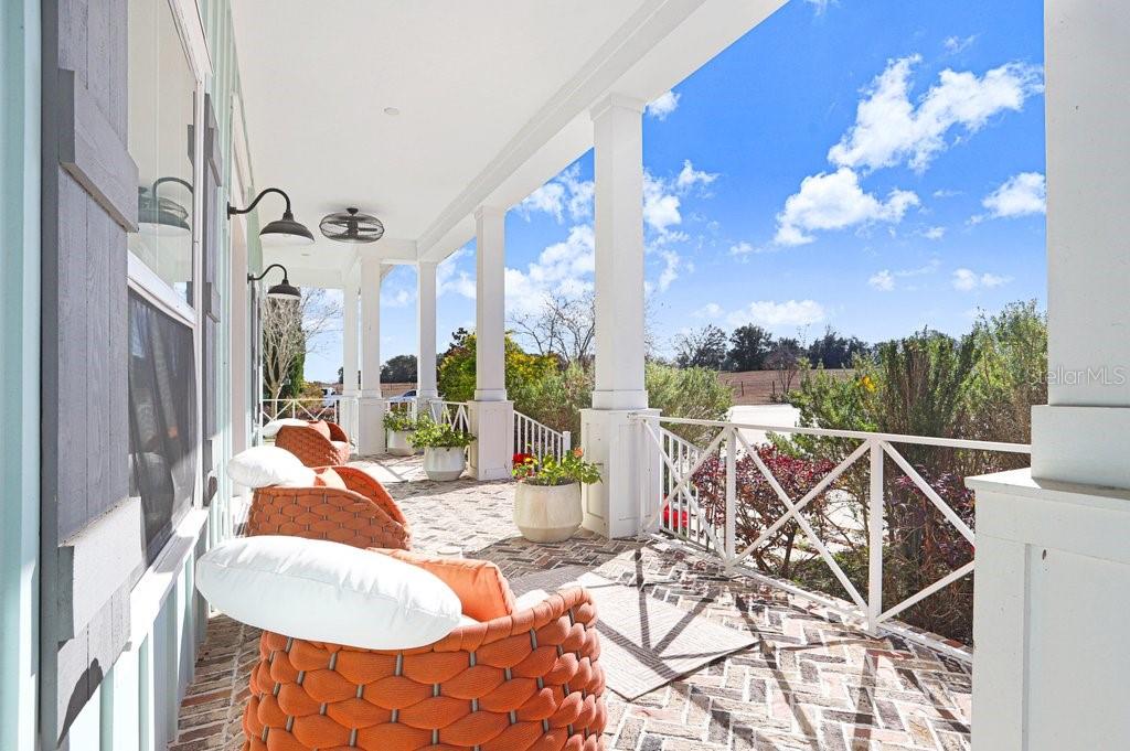 11634 Davis Pool Rd Property Photo 8