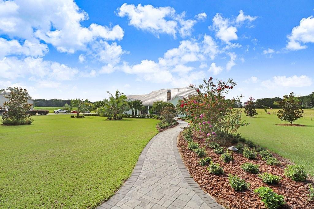 11634 Davis Pool Rd Property Photo 11
