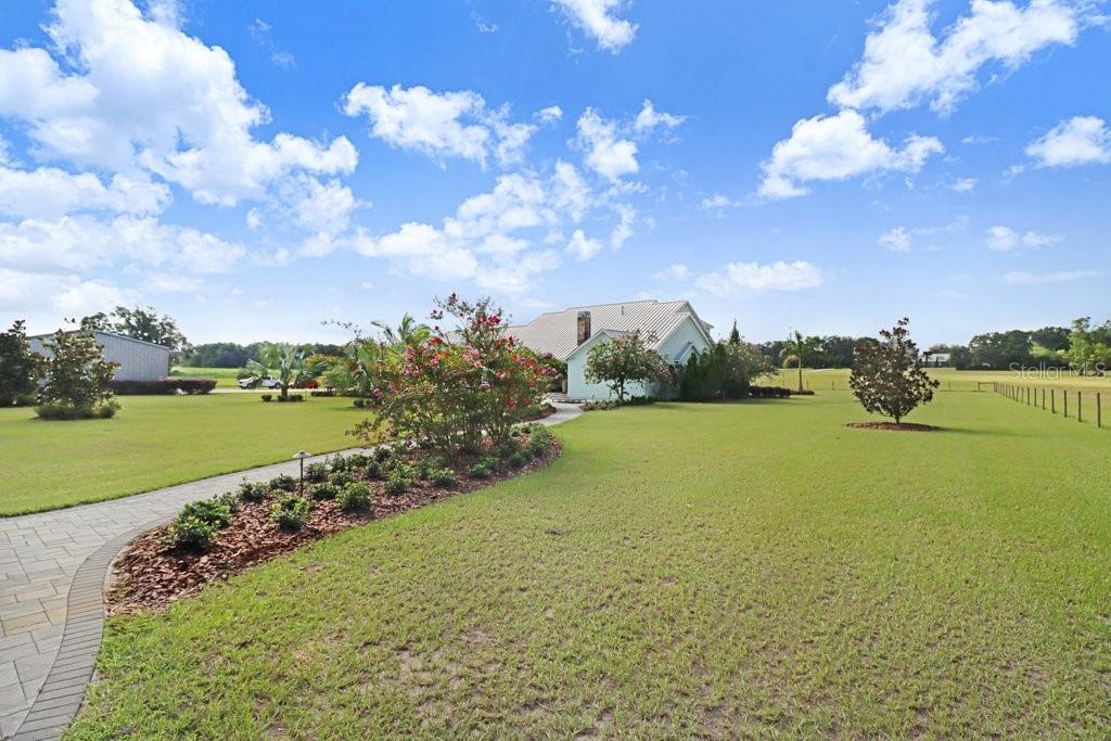 11634 Davis Pool Rd Property Photo 12