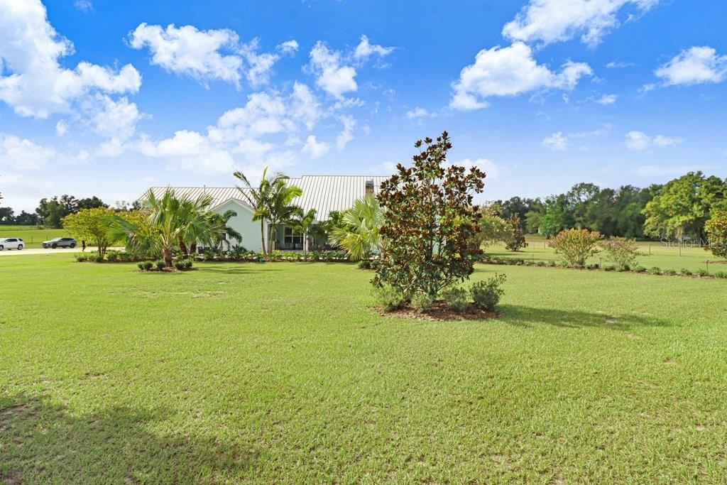 11634 Davis Pool Rd Property Photo 13