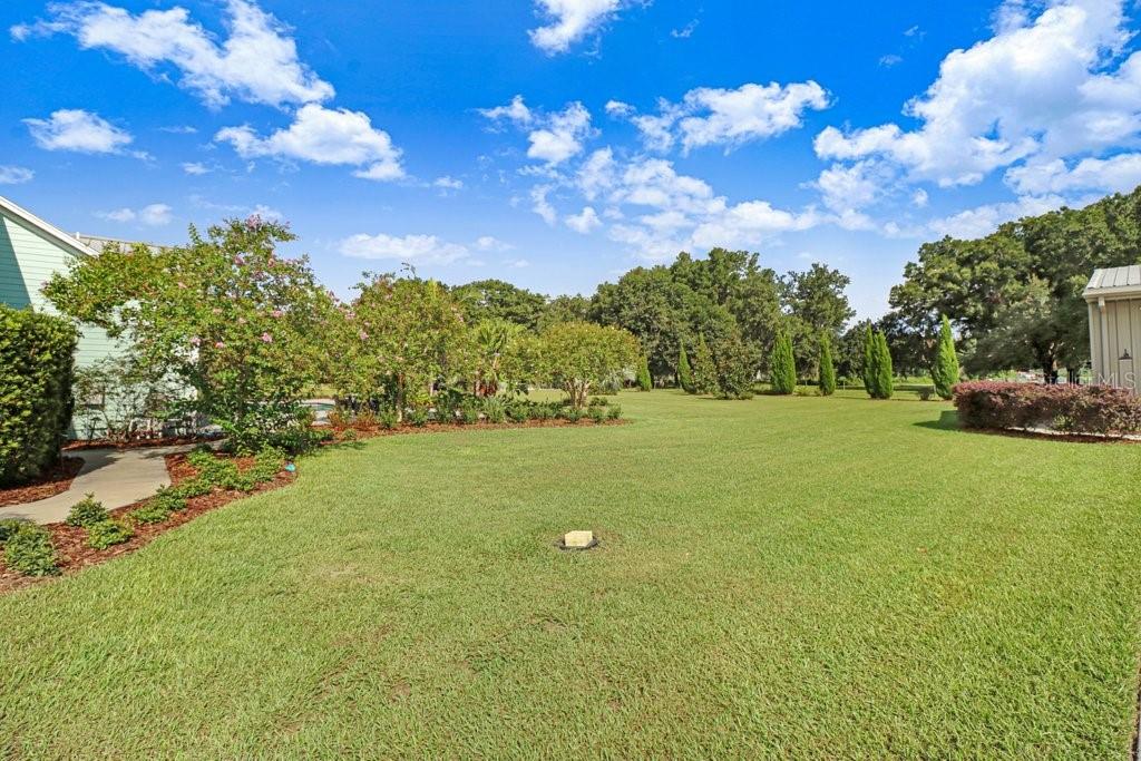 11634 Davis Pool Rd Property Photo 14