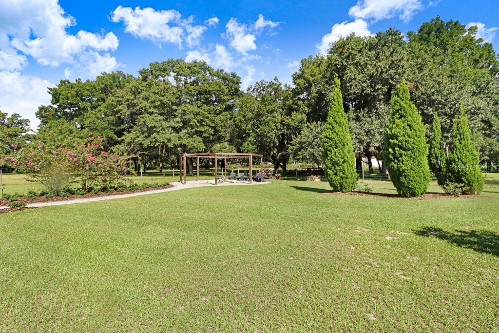 11634 Davis Pool Rd Property Photo 15