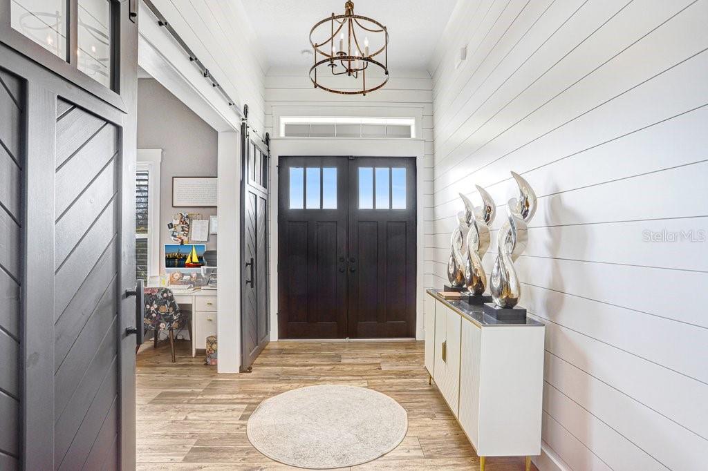 11634 Davis Pool Rd Property Photo 17