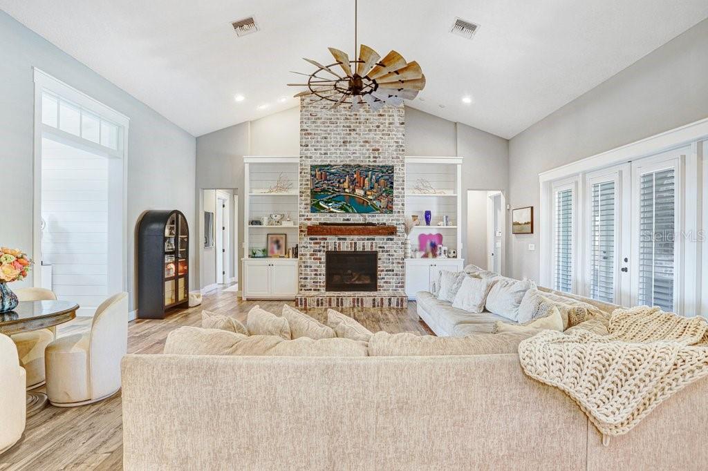 11634 Davis Pool Rd Property Photo 18
