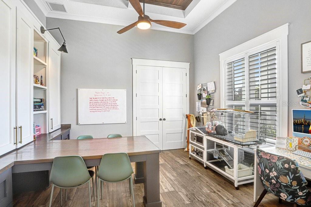 11634 Davis Pool Rd Property Photo 19