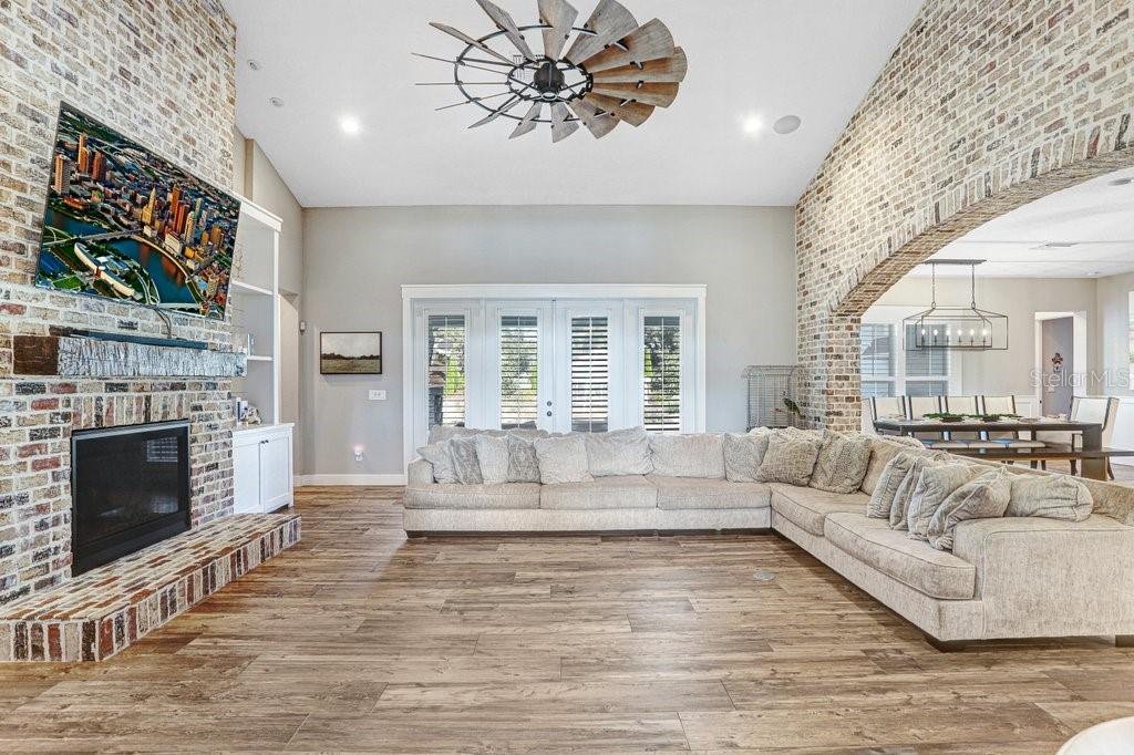 11634 Davis Pool Rd Property Photo 19