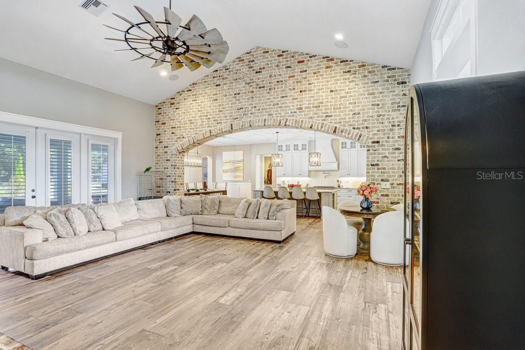 11634 Davis Pool Rd Property Photo 21