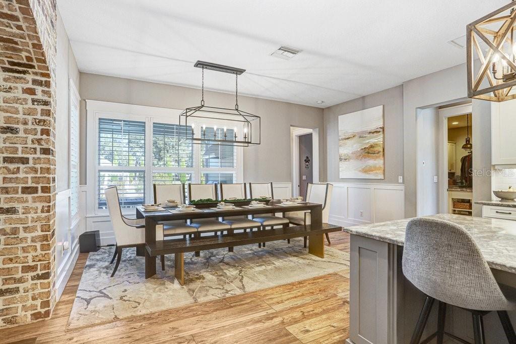 11634 Davis Pool Rd Property Photo 26