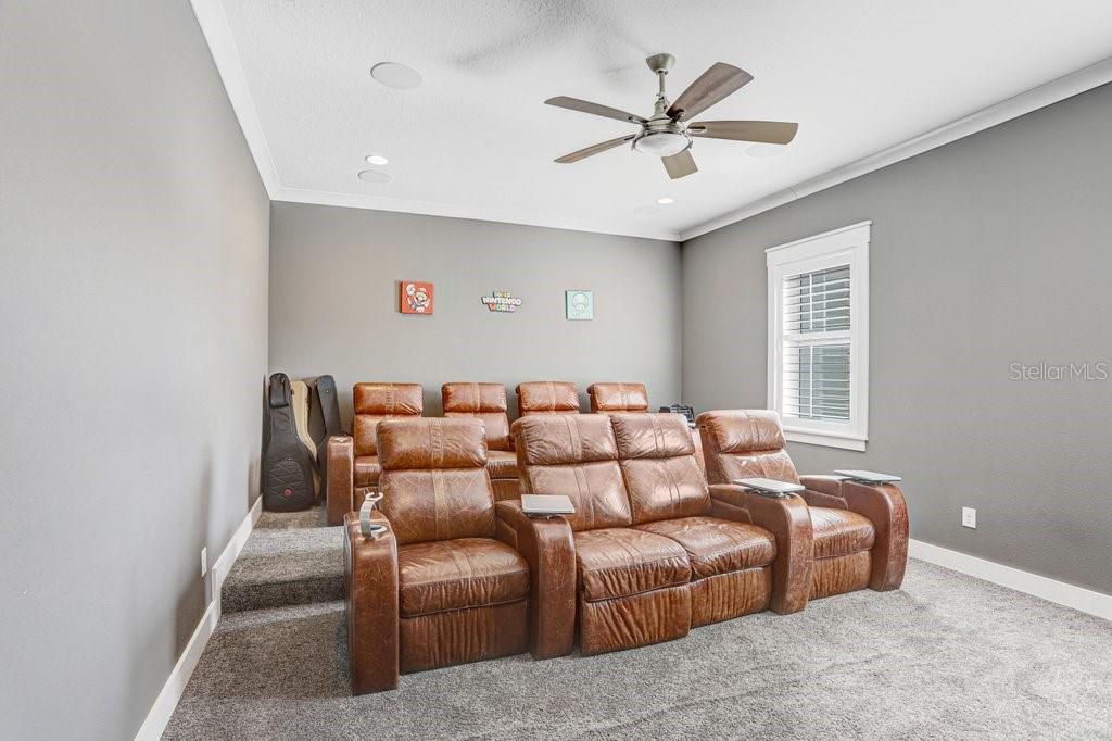 11634 Davis Pool Rd Property Photo 28