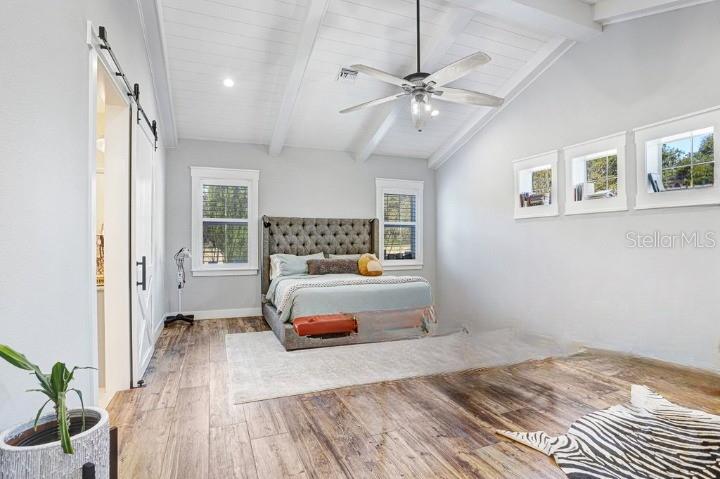11634 Davis Pool Rd Property Photo 29