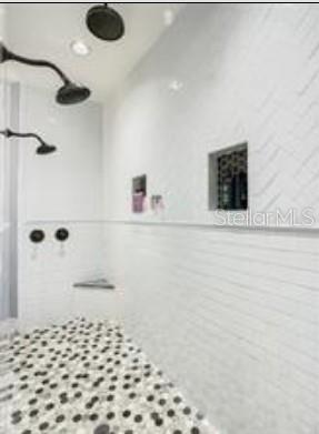 11634 Davis Pool Rd Property Photo 32