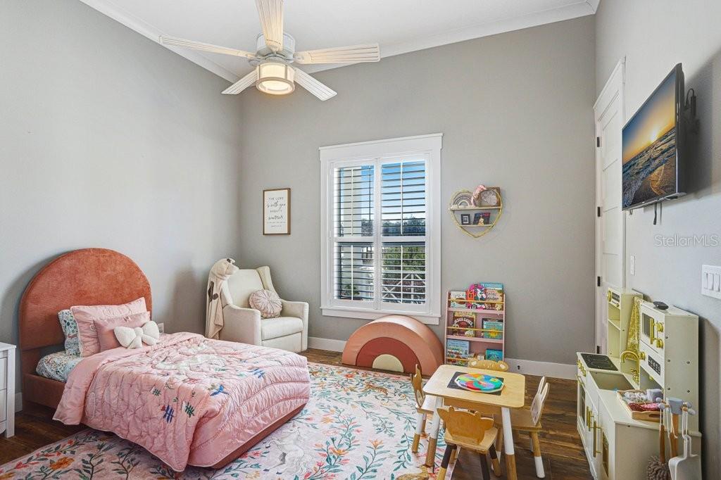 11634 Davis Pool Rd Property Photo 34