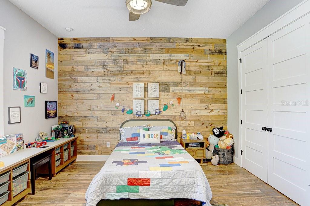 11634 Davis Pool Rd Property Photo 35