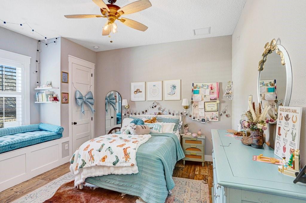 11634 Davis Pool Rd Property Photo 35