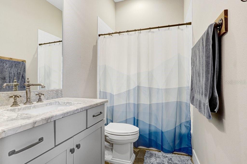 11634 Davis Pool Rd Property Photo 36