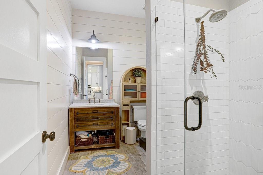 11634 Davis Pool Rd Property Photo 39