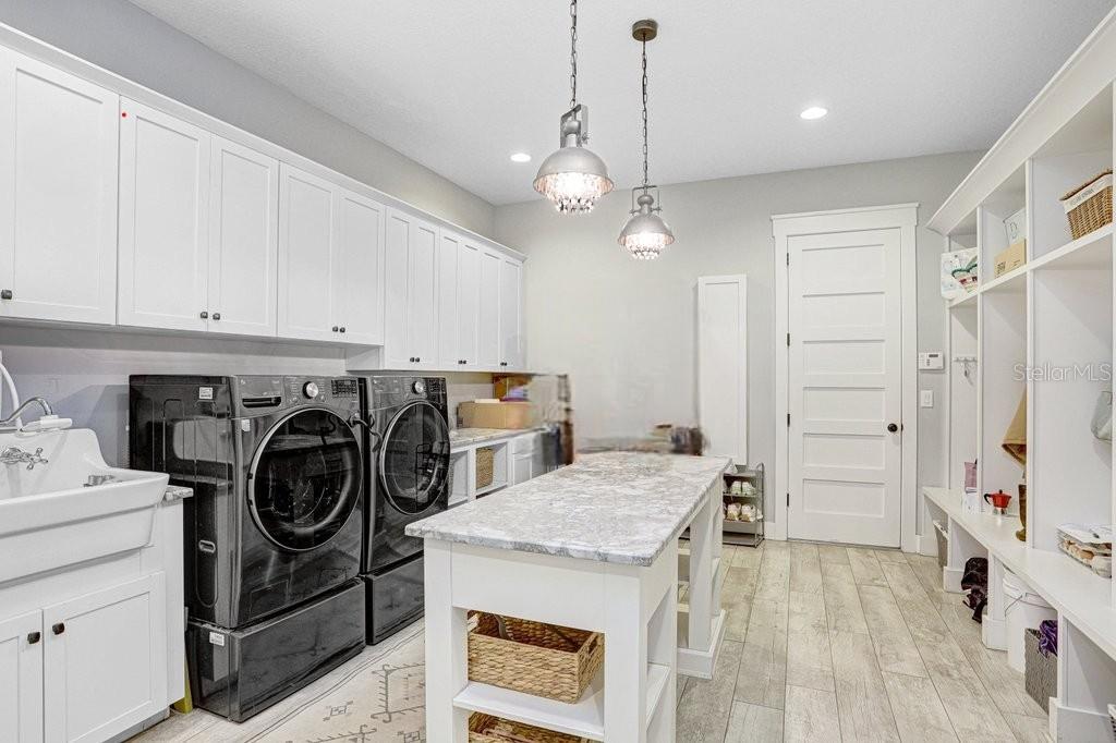 11634 Davis Pool Rd Property Photo 40