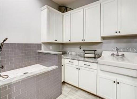 11634 Davis Pool Rd Property Photo 40