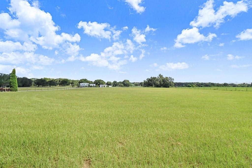 11634 Davis Pool Rd Property Photo 41