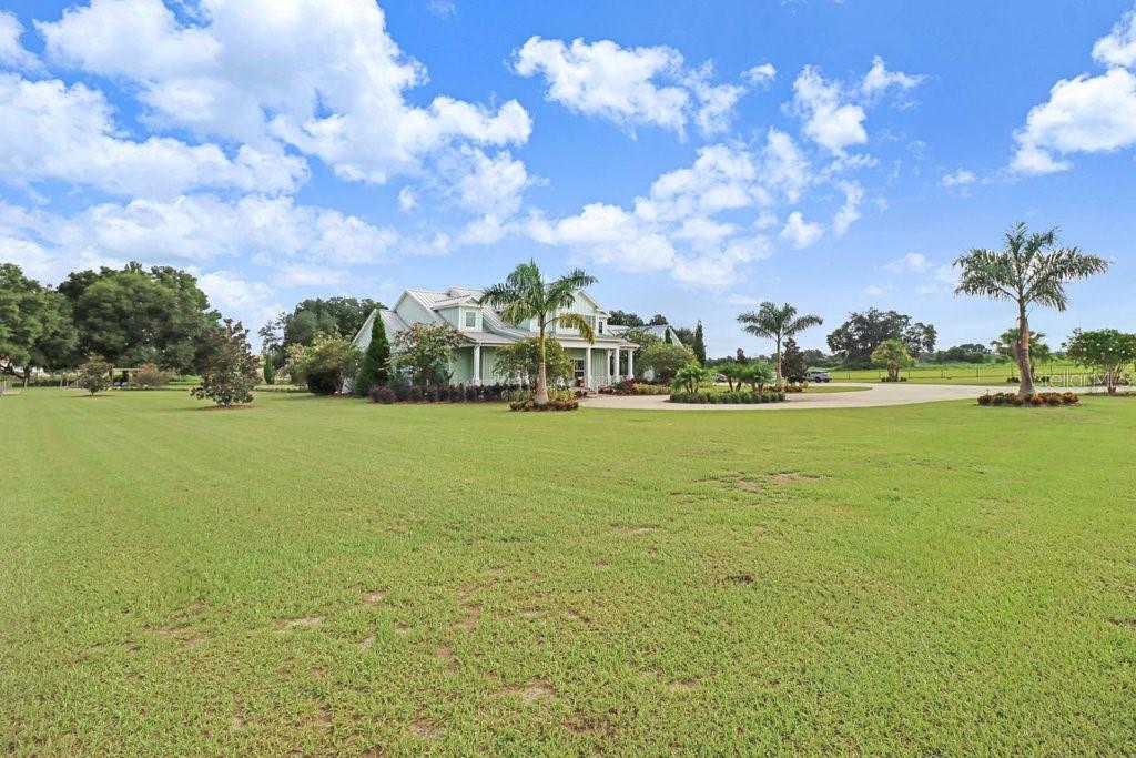 11634 Davis Pool Rd Property Photo 42