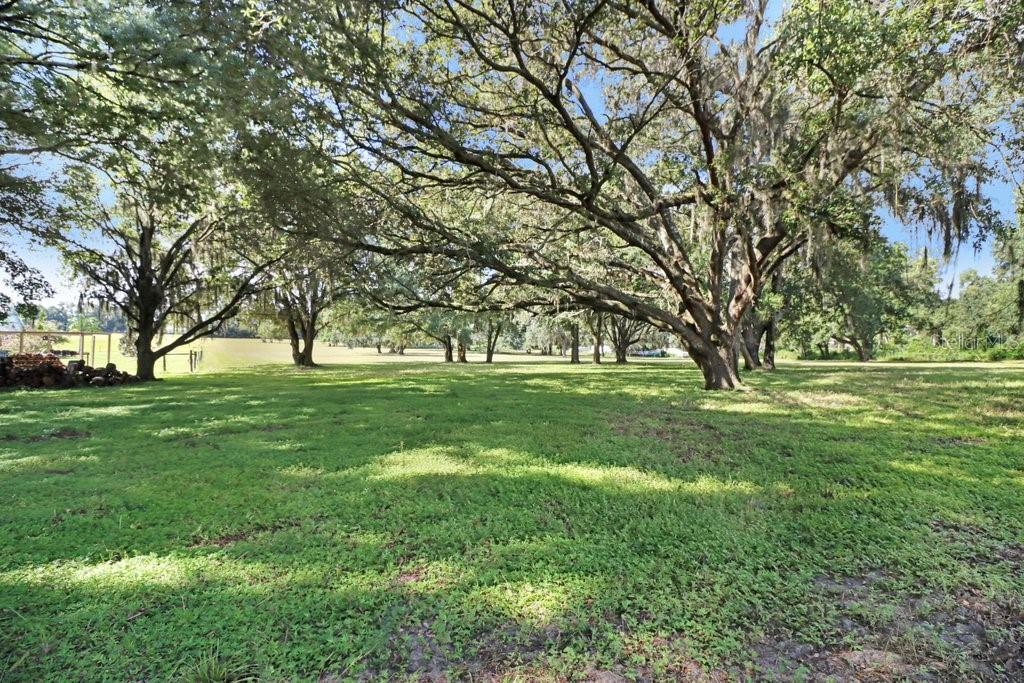 11634 Davis Pool Rd Property Photo 44