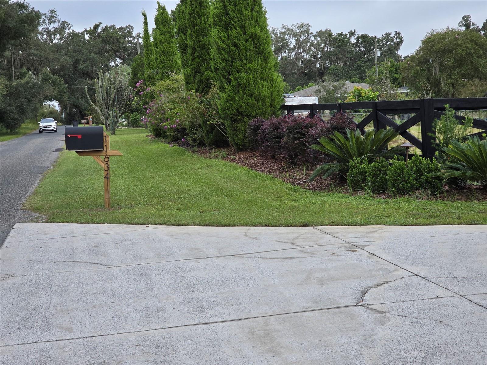 11634 Davis Pool Rd Property Photo 46