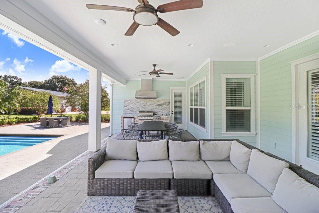 11634 Davis Pool Rd Property Photo 47