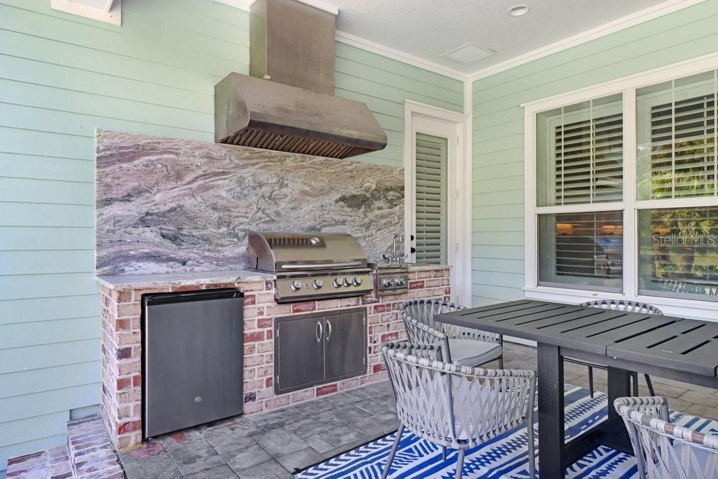 11634 Davis Pool Rd Property Photo 48