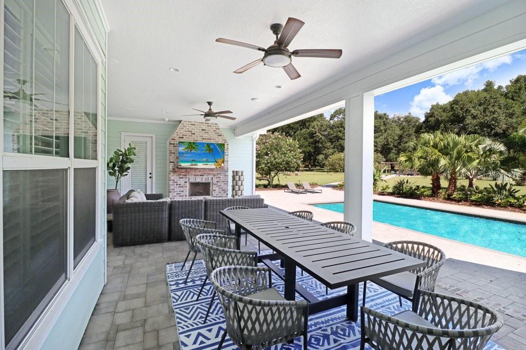 11634 Davis Pool Rd Property Photo 49