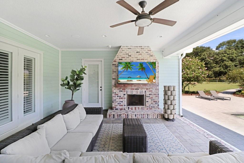 11634 Davis Pool Rd Property Photo 49