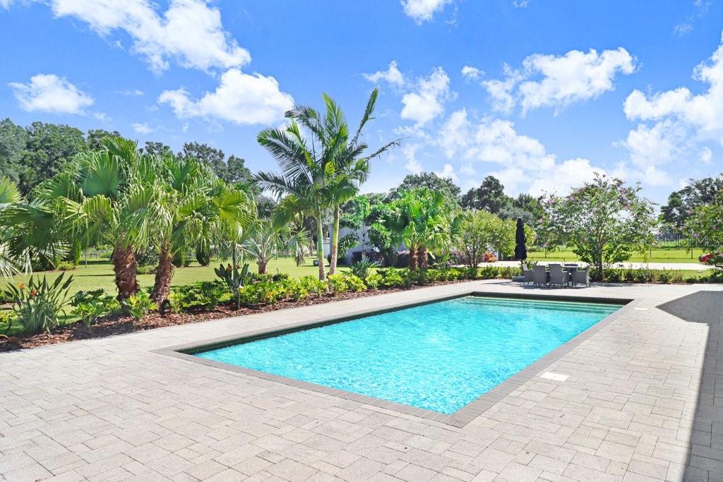 11634 Davis Pool Rd Property Photo 51