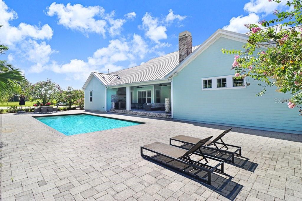 11634 Davis Pool Rd Property Photo 52