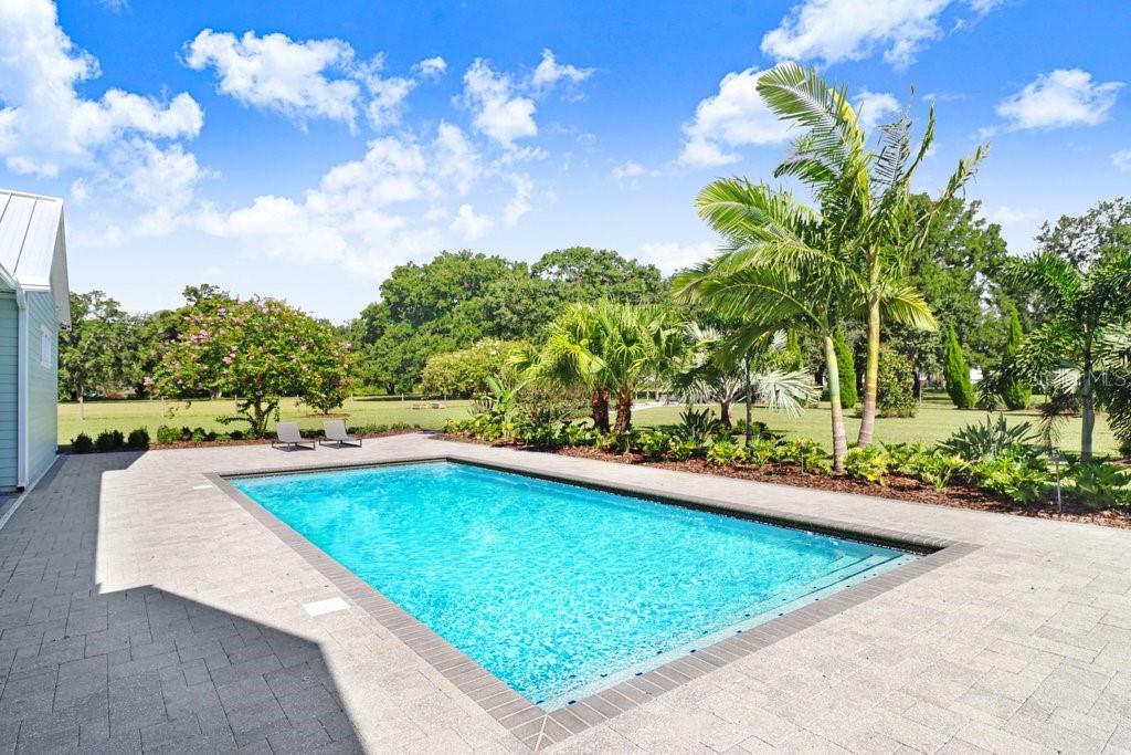 11634 Davis Pool Rd Property Photo 52